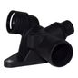 k-nadian-toma-de-agua-nylon-2-pernos-audi-a4-2001-2006-a4-l4-1-8l-0
