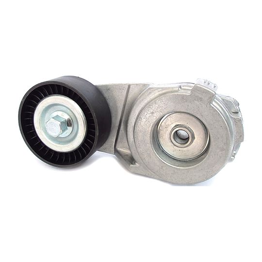 k-nadian-tensor-de-accesorios-chrysler-pacifica-2007-2008-pacifica-v6-4-0l-0