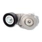 k-nadian-tensor-de-accesorios-chrysler-pacifica-2007-2008-pacifica-v6-4-0l-0