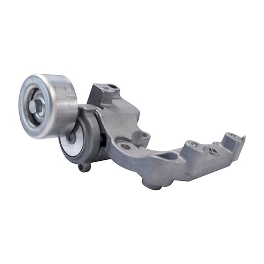 k-nadian-tensor-de-accesorios-toyota-sienna-2007-2017-sienna-v6-3-5l-0