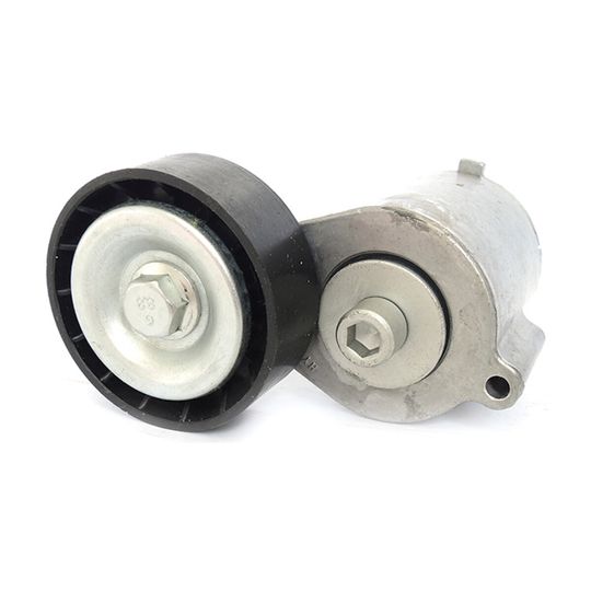 k-nadian-tensor-de-accesorios-volkswagen-rabbit-2006-2009-rabbit-l5-2-5l-0 k-nadian-tensor-de-accesorios-volkswagen-rabbit-2006-2009-rabbit-l5-2-5l-0