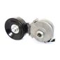 k-nadian-tensor-de-accesorios-chevrolet-serie-g-1987-1989-g30-v6-4-3l-v8-5-7l-0