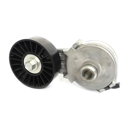 k-nadian-tensor-de-accesorios-oldsmobile-cutlass-1986-1989-cutlass-v6-2-8l-0 k-nadian-tensor-de-accesorios-oldsmobile-cutlass-1986-1989-cutlass-v6-2-8l-0