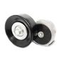 k-nadian-tensor-de-accesorios-dodge-dynasty-1990-1993-dynasty-v6-3-3l-0