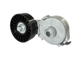 Tensor De Accesorios Automático