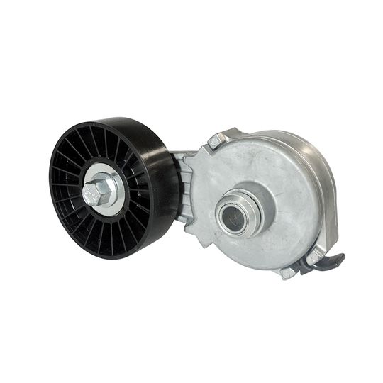 k-nadian-tensor-de-accesorios-ford-serie-e-1987-1991-e-250-econoline-v8-7-5l-0 k-nadian-tensor-de-accesorios-ford-serie-e-1987-1991-e-250-econoline-v8-7-5l-0