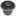 buje-superior-trasero-para-dodge-chrysler-nitro-del-2007-al-2012-172531-1488461-buje-suspension-para-jeep-grand-cherokee-2005-2010-syd