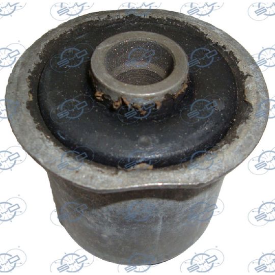 buje-superior-trasero-para-dodge-chrysler-nitro-del-2007-al-2012-172531-1488461-buje-suspension-para-jeep-grand-cherokee-2005-2010-syd buje-superior-trasero-para-dodge-chrysler-nitro-del-2007-al-2012-172531-1488461-buje-suspension-para-jeep-grand-cherokee-2005-2010-syd