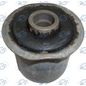 buje-superior-trasero-para-dodge-chrysler-nitro-del-2007-al-2012-172531-1488461-buje-suspension-para-jeep-grand-cherokee-2005-2010-syd