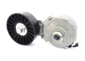 Tensor De Accesorios Automático