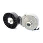 k-nadian-tensor-de-accesorios-ford-serie-f-1997-f-250-v8-5-0l-0