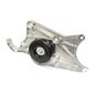 k-nadian-tensor-de-accesorios-chevrolet-beretta-1987-1991-beretta-l4-2-0l-l4-2-2l-0