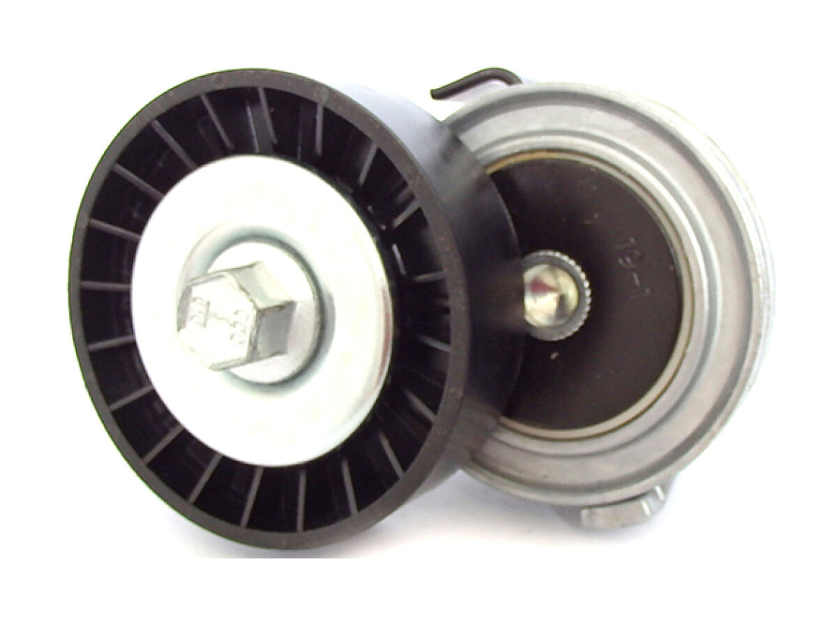 Tensor De Accesorios Automático