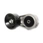 k-nadian-tensor-de-accesorios-ford-serie-f-1993-1997-f-450-super-duty-v8-7-3l-0