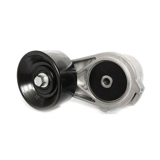 k-nadian-tensor-de-accesorios-ford-serie-f-1999-2003-f-250-super-duty-v8-7-3l-0 k-nadian-tensor-de-accesorios-ford-serie-f-1999-2003-f-250-super-duty-v8-7-3l-0