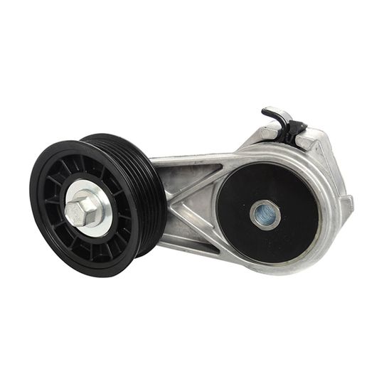 k-nadian-tensor-de-accesorios-ford-cougar-1989-1996-cougar-v6-3-8l-0