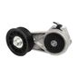 k-nadian-tensor-de-accesorios-ford-cougar-1989-1996-cougar-v6-3-8l-0