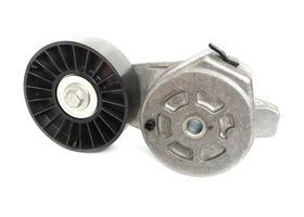 Tensor De Accesorios Automático