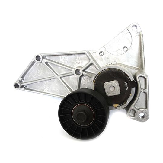 k-nadian-tensor-de-accesorios-buick-riviera-1992-1993-riviera-v6-3-8l-0