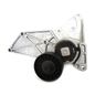 k-nadian-tensor-de-accesorios-buick-riviera-1992-1993-riviera-v6-3-8l-0