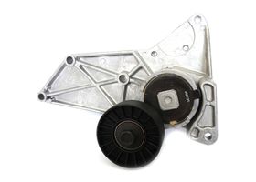 Tensor De Accesorios Automático