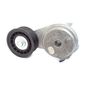 k-nadian-tensor-de-accesorios-ford-explorer-2001-2005-explorer-sport-trac-v6-4-0l-0
