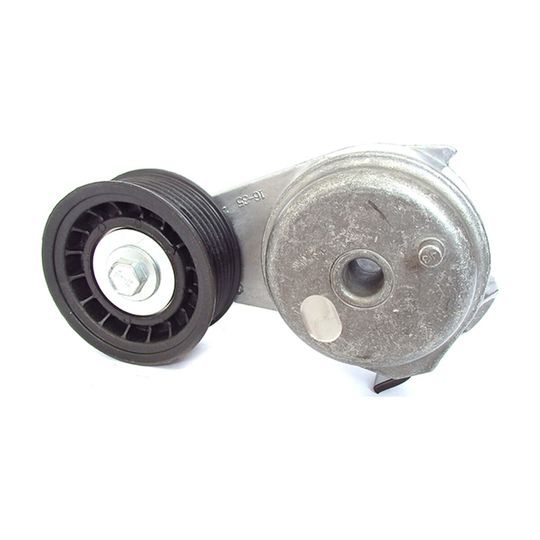 k-nadian-tensor-de-accesorios-mercury-mountaineer-2000-2010-mountaineer-v6-4-0l-0 k-nadian-tensor-de-accesorios-mercury-mountaineer-2000-2010-mountaineer-v6-4-0l-0