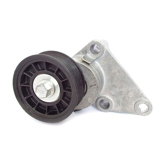 k-nadian-tensor-de-accesorios-chevrolet-serie-c-2000-c2500-suburban-v8-6-0l-0 k-nadian-tensor-de-accesorios-chevrolet-serie-c-2000-c2500-suburban-v8-6-0l-0