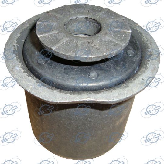 buje-superior-trasero-para-dodge-chrysler-nitro-del-2007-al-2012-172532-1457056-buje-suspension-para-dodge-nitro-2007-2012-syd buje-superior-trasero-para-dodge-chrysler-nitro-del-2007-al-2012-172532-1457056-buje-suspension-para-dodge-nitro-2007-2012-syd