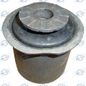 buje-superior-trasero-para-dodge-chrysler-nitro-del-2007-al-2012-172532-1457056-buje-suspension-para-dodge-nitro-2007-2012-syd