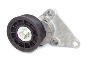 Tensor De Accesorios Automático