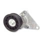 k-nadian-tensor-de-accesorios-chevrolet-silverado-2001-2003-silverado-1500-hd-v8-6-0l-0