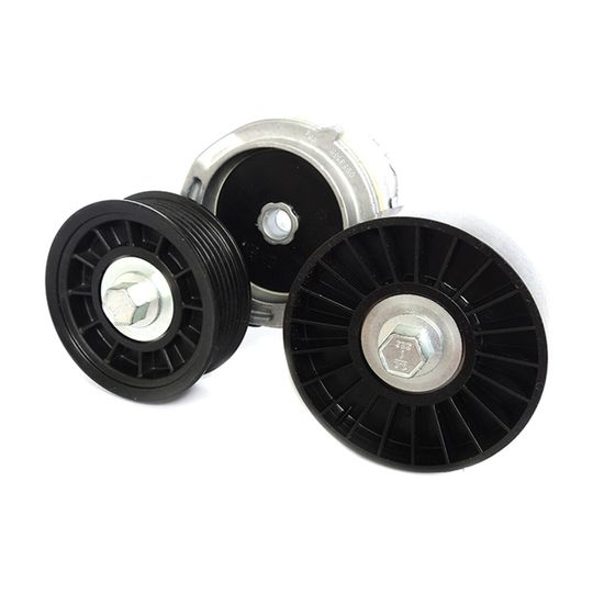 k-nadian-tensor-de-accesorios-dodge-nitro-2007-nitro-v6-3-7l-0 k-nadian-tensor-de-accesorios-dodge-nitro-2007-nitro-v6-3-7l-0