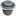 buje-superior-trasero-para-dodge-chrysler-nitro-del-2007-al-2012-172532-1488467-buje-suspension-para-jeep-grand-cherokee-2005-2010-syd