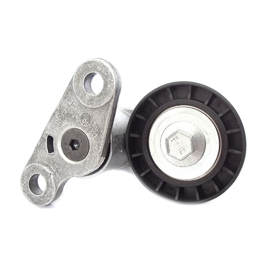 k-nadian-tensor-de-accesorios-gmc-yukon-2000-2007-yukon-xl-1500-v8-5-3l-v8-6-0l-0 k-nadian-tensor-de-accesorios-gmc-yukon-2000-2007-yukon-xl-1500-v8-5-3l-v8-6-0l-0