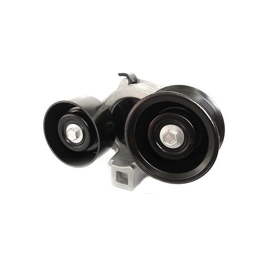 k-nadian-tensor-de-accesorios-ford-excursion-2000-2003-excursion-v8-7-3l-0