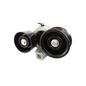 k-nadian-tensor-de-accesorios-ford-excursion-2000-2003-excursion-v8-7-3l-0