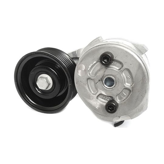 k-nadian-tensor-de-accesorios-oldsmobile-aurora-2001-2002-aurora-v6-3-5l-0 k-nadian-tensor-de-accesorios-oldsmobile-aurora-2001-2002-aurora-v6-3-5l-0