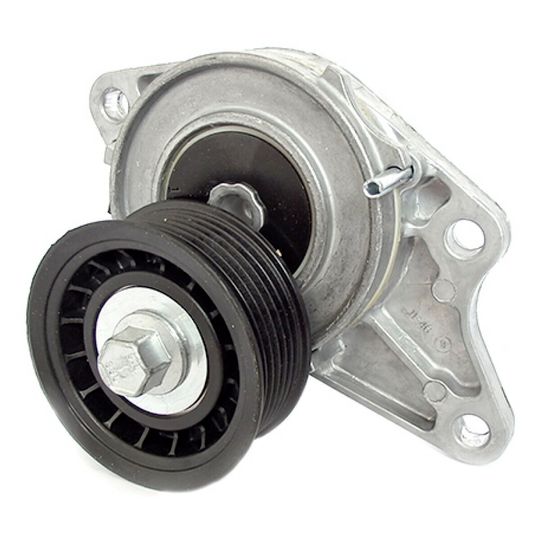 k-nadian-tensor-de-accesorios-mercury-monterey-2004-2007-monterey-v6-4-2l-0 k-nadian-tensor-de-accesorios-mercury-monterey-2004-2007-monterey-v6-4-2l-0