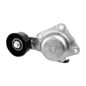 k-nadian-tensor-de-accesorios-ford-expedition-2002-2014-expedition-v8-5-4l-v8-4-6l-0