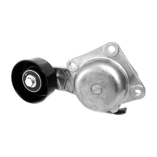 k-nadian-tensor-de-accesorios-ford-explorer-2002-2010-explorer-v8-4-6l-0 k-nadian-tensor-de-accesorios-ford-explorer-2002-2010-explorer-v8-4-6l-0