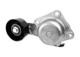Tensor De Accesorios Automático