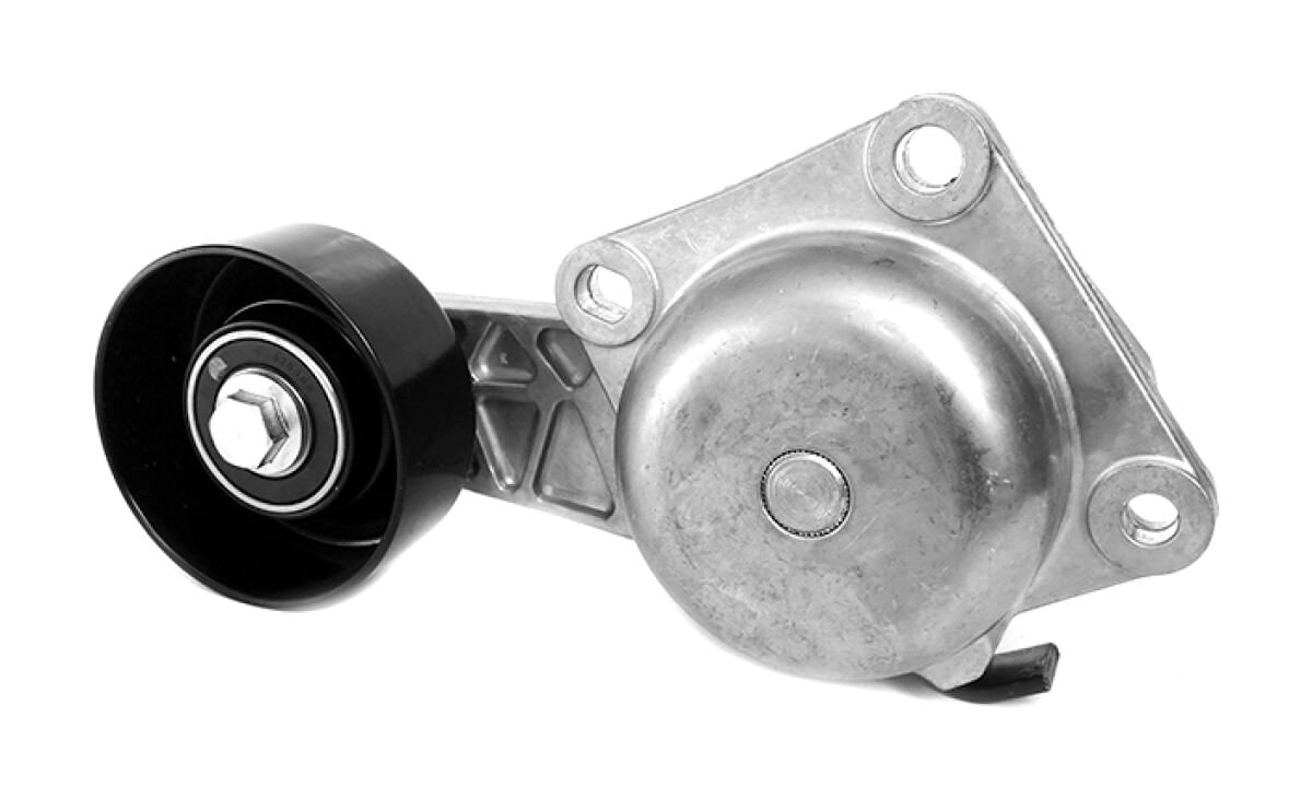 Tensor De Accesorios Automático