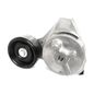 k-nadian-tensor-de-accesorios-pontiac-bonneville-2004-2005-bonneville-v8-4-6l-0