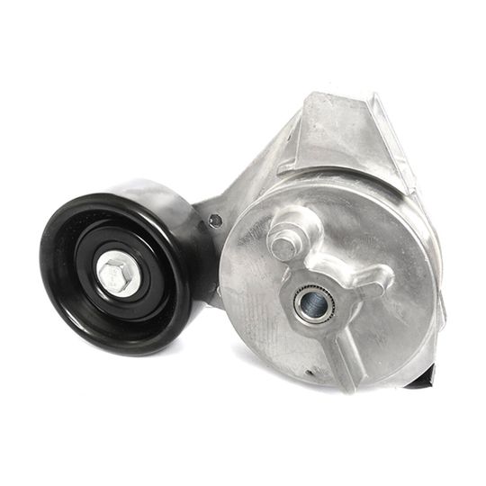 k-nadian-tensor-de-accesorios-cadillac-allante-1993-allante-v8-4-6l-0 k-nadian-tensor-de-accesorios-cadillac-allante-1993-allante-v8-4-6l-0