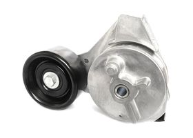 Tensor De Accesorios Automático