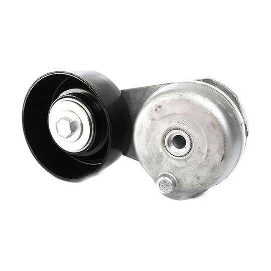 k-nadian-tensor-de-accesorios-ford-escape-2001-2004-escape-v6-3-0l-0 k-nadian-tensor-de-accesorios-ford-escape-2001-2004-escape-v6-3-0l-0