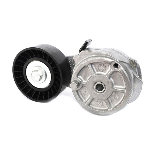 k-nadian-tensor-de-accesorios-chrysler-grand-voyager-2001-2002-grand-voyager-v6-3-3l-v6-3-8l-0