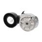 k-nadian-tensor-de-accesorios-chrysler-grand-voyager-2001-2002-grand-voyager-v6-3-3l-v6-3-8l-0