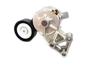 Tensor De Accesorios Automático